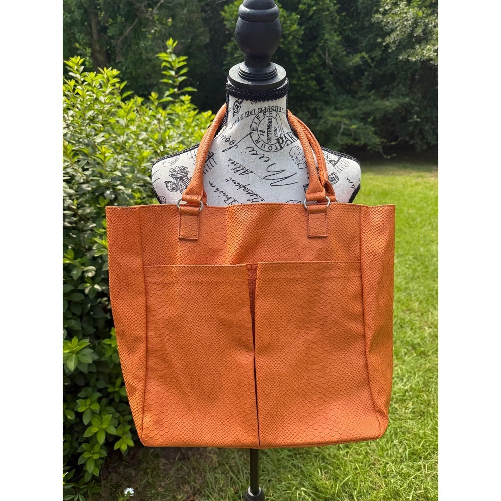 4. Neiman Marcus Bag